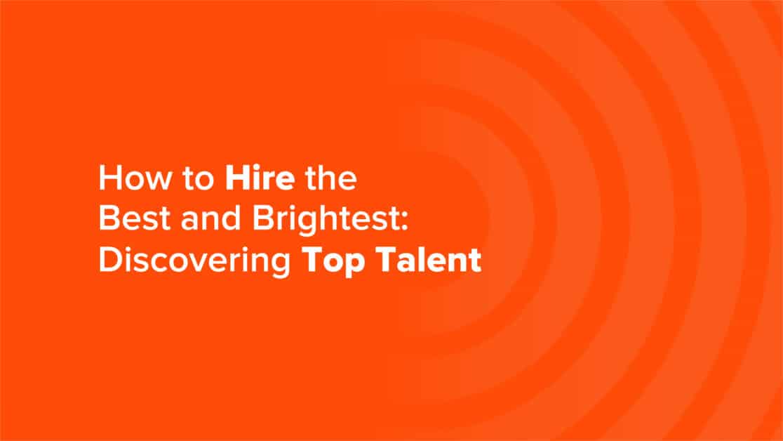 the-secret-to-Retaining-Top-Talent