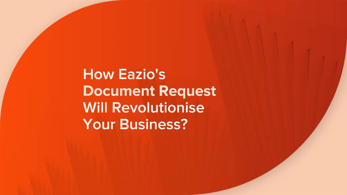 document request