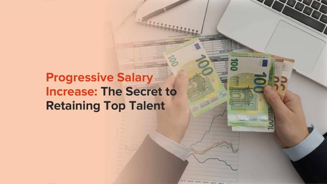 The-Secret-to-Retaining-Top-Talent