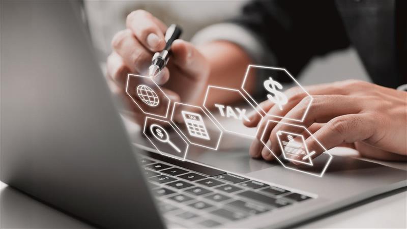 Ensuring Seamless Payroll Processing A Guide to WPS Compliance
