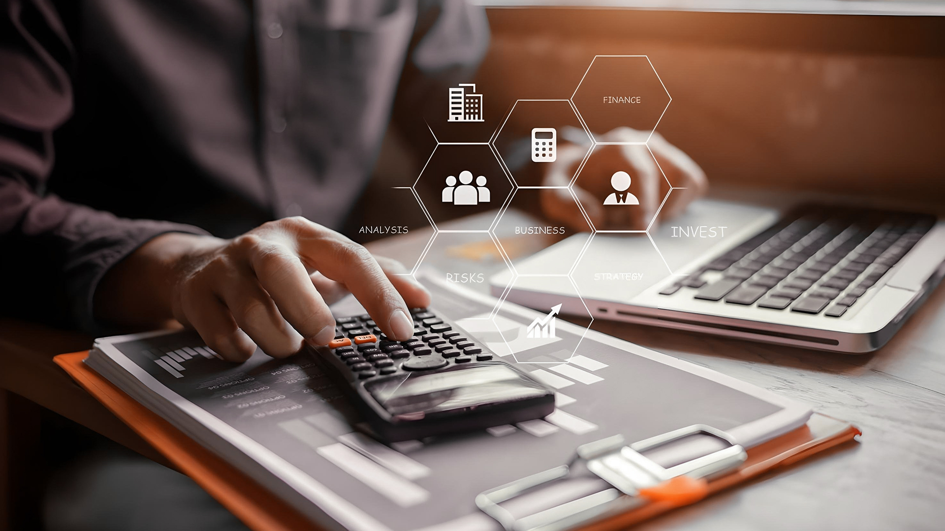 WPS Compliant Payroll Explained Everything Businesses Need to Know