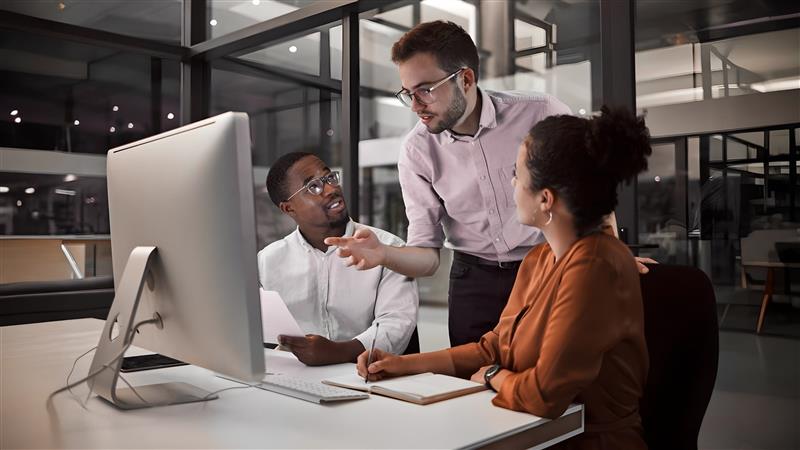 The Hidden Costs of Manual HR Processes and How to Avoid Them