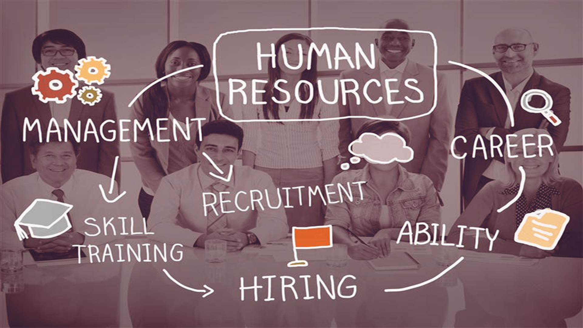 The Hidden Costs of Manual HR Processes and How to Avoid Them