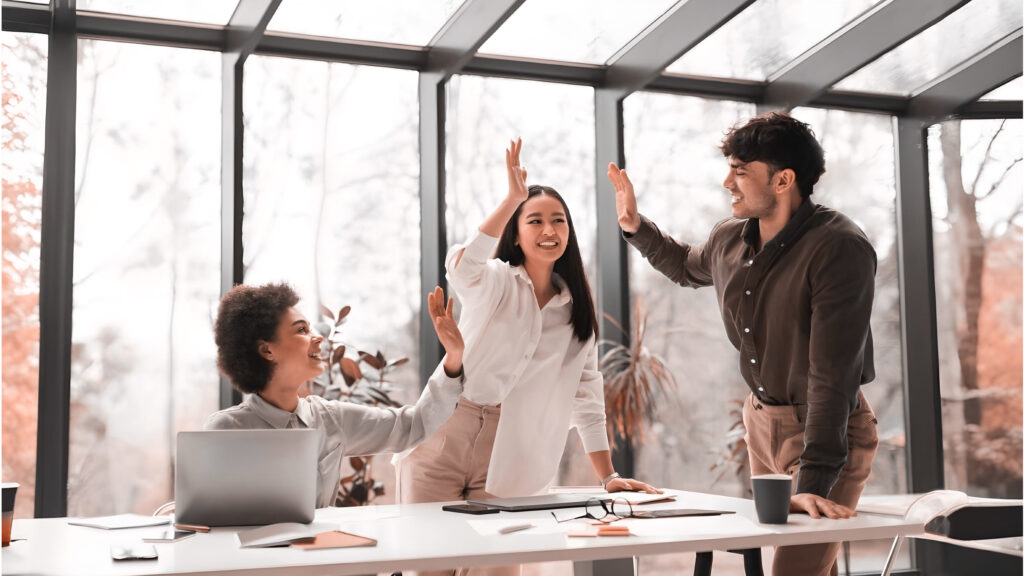 The Psychology of Employee Engagement_ What Really Drives Motivation