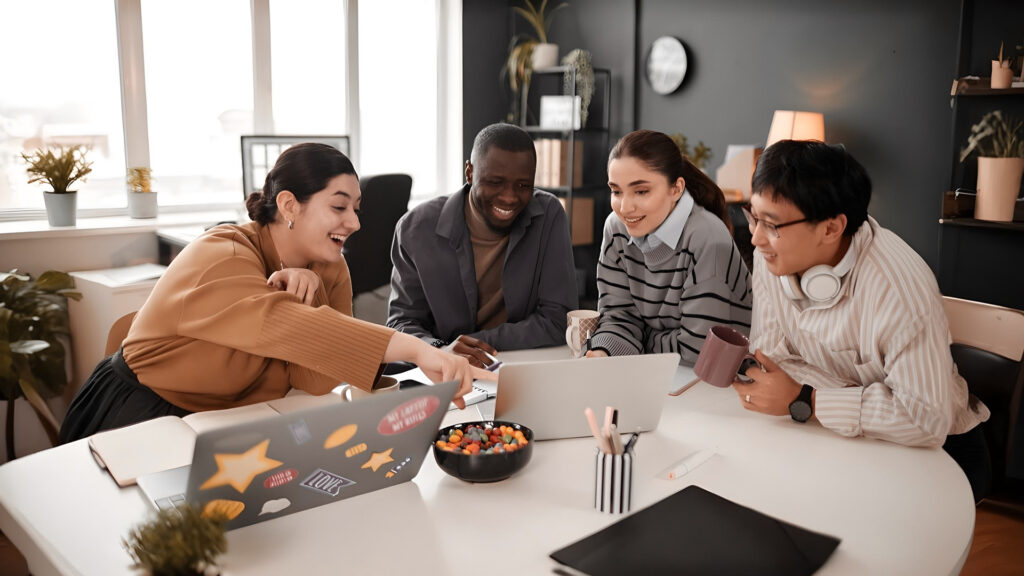 Why-Employee-Experience-is-the-New-Competitive-Advantage