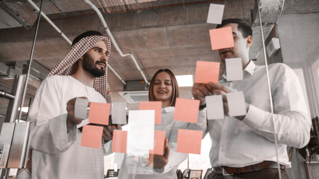 Why Employee Feedback is the Cornerstone of HR Success