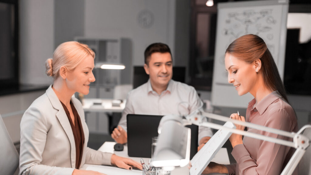 The Impact of HR Automation on Employee Satisfaction and Retention