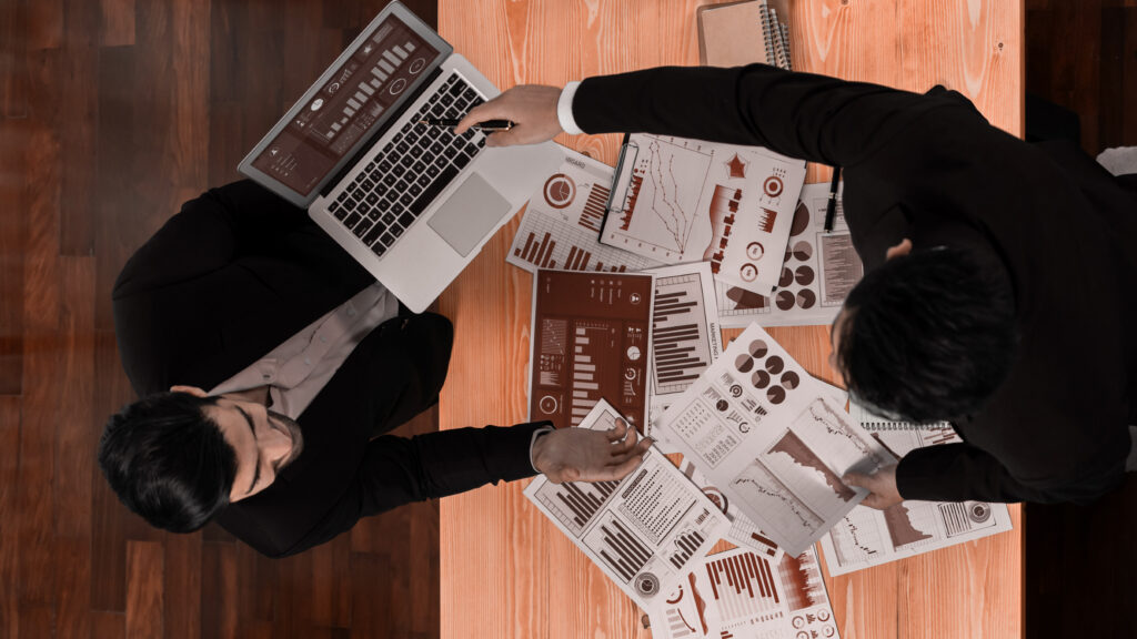 The Top 10 HR Metrics Every Business Should Track in 2025