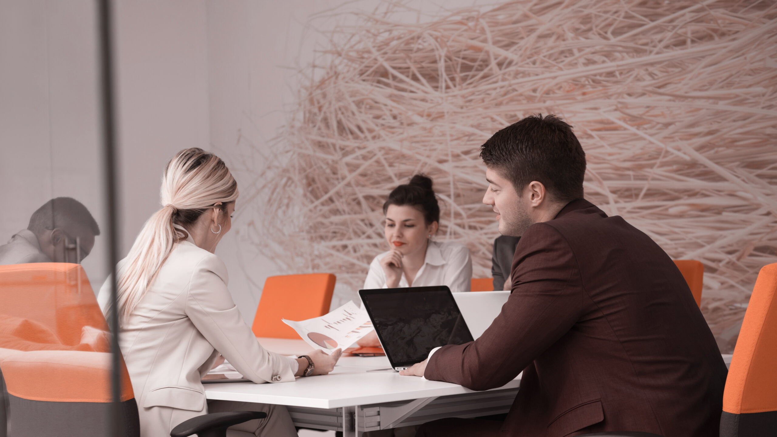 How to Build a Remote Work Policy That Actually Works
